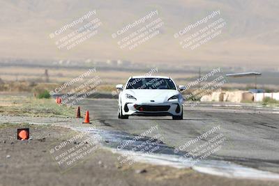 media/Oct-20-2024-Speed Ventures (Sun) [[868654b27b]]/Green/Session 3 (Sunrise)/